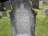 image of grave number 244580